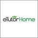 eTutorHome Online Pvt. Ltd.